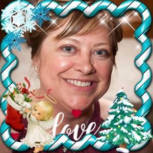 Meet your Posher, Dreena